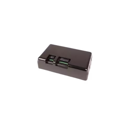 Husqvarna Robotklipparbatteri