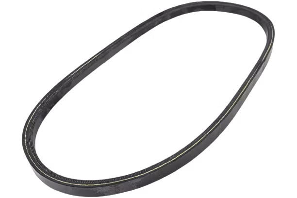 Husqvarna Impeller rem