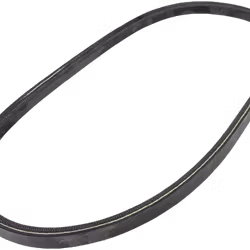Husqvarna Impeller rem