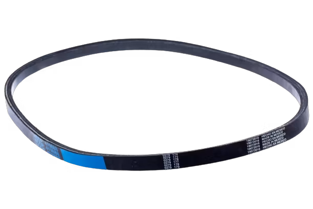 Husqvarna Impeller rem