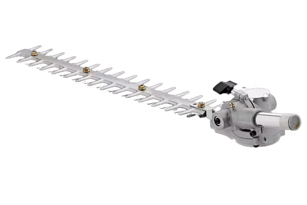 Husqvarna Häcksax