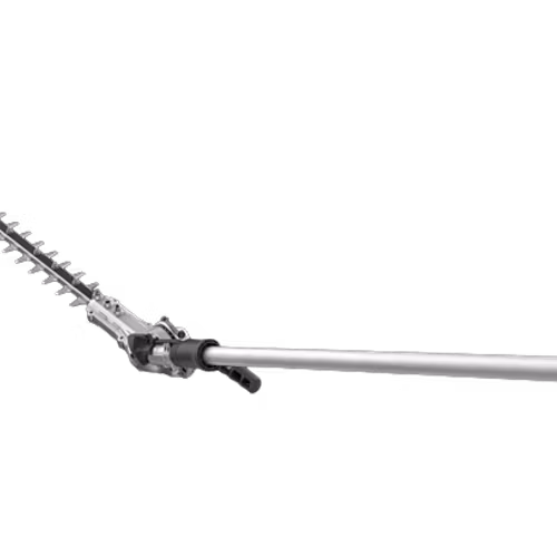 Husqvarna Häcksax HA860/24