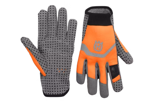 Husqvarna Handske, Functional Light Vent
