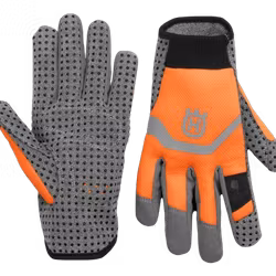 Husqvarna Handske, Functional Light Vent