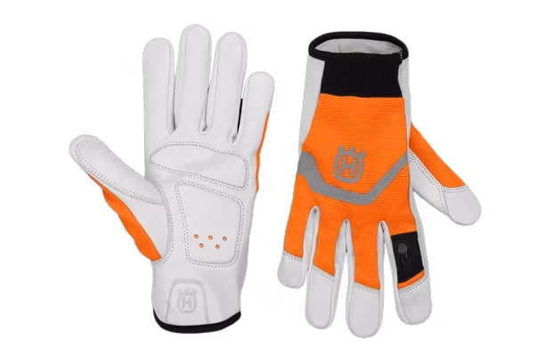 Husqvarna Handske, Functional Light Comfort