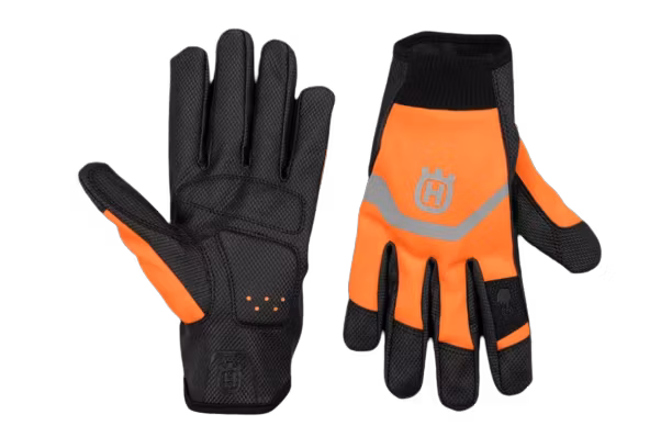 Husqvarna Handske, Functional Light Non-slip