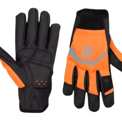 Husqvarna Handske, Functional Light Non-slip
