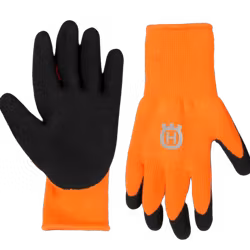 Husqvarna Handske, Functional Grip Vinter