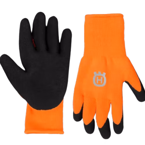 Husqvarna Handske, Functional Grip Vinter