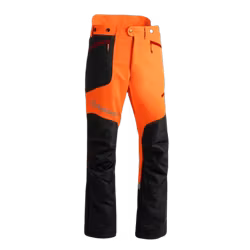 Husqvarna Arbetsbyxa Technical, trim & röj