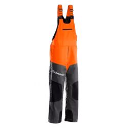Husqvarna Hängselbyxa, Classic