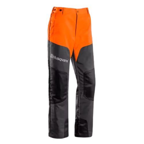 Husqvarna Midjebyxa, Classic