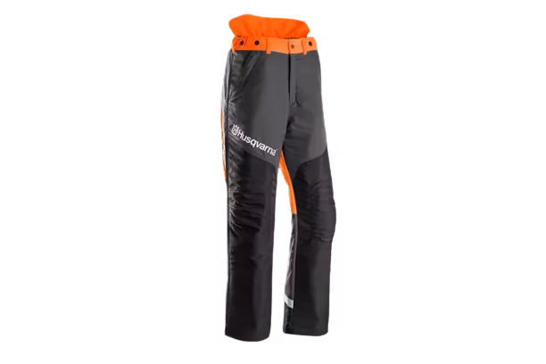 Husqvarna Midjebyxa, Functional 24