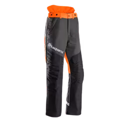 Husqvarna Midjebyxa, Functional 24