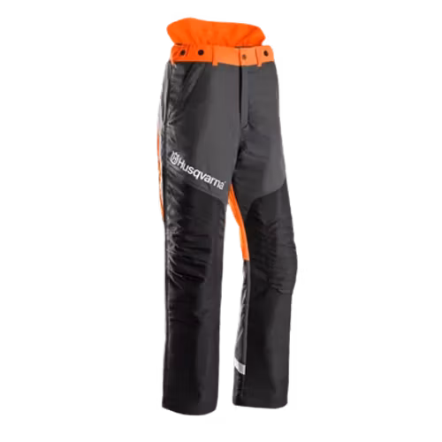 Husqvarna Midjebyxa, Functional 24