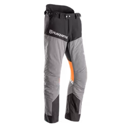 Husqvarna Midjebyxa, Technical Robust