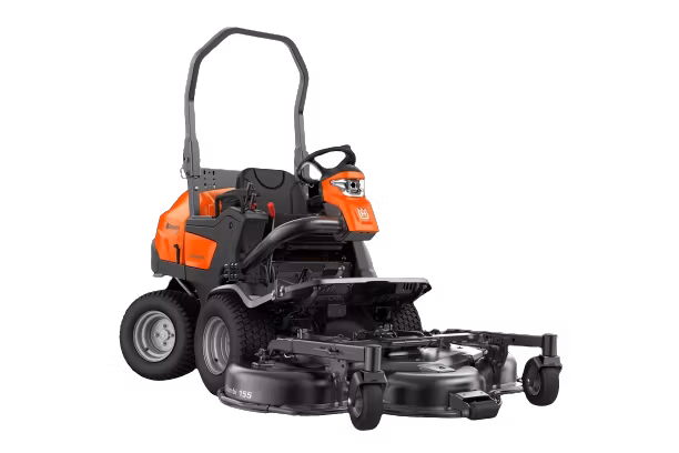 HUSQVARNA P 525DX