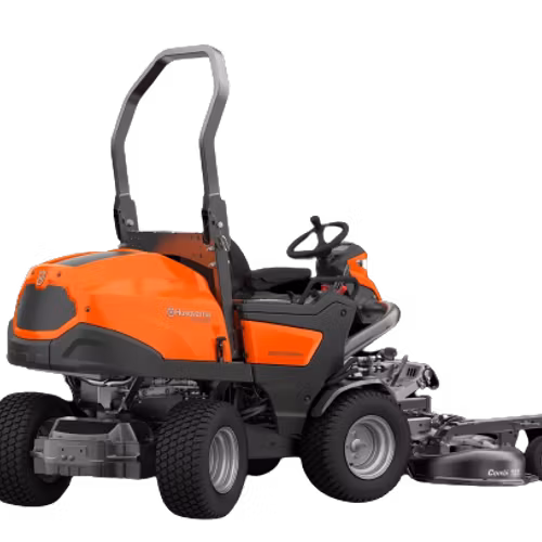 HUSQVARNA P 525DX