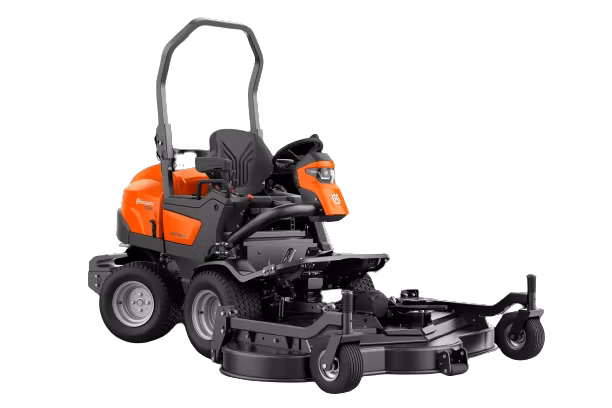HUSQVARNA P 535HX
