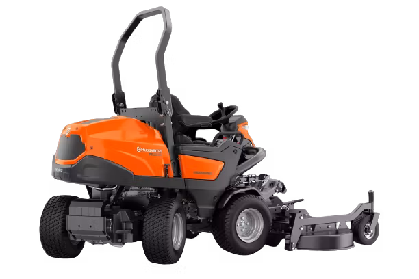 HUSQVARNA P 535HX