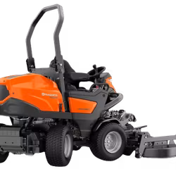 HUSQVARNA P 535HX