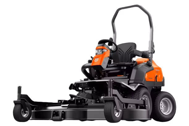 HUSQVARNA P 535HX