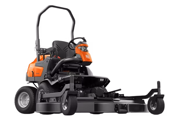 HUSQVARNA P 535HX