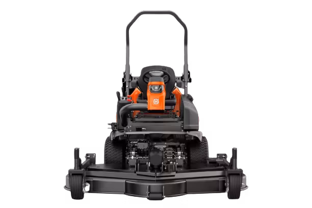 HUSQVARNA P 535HX