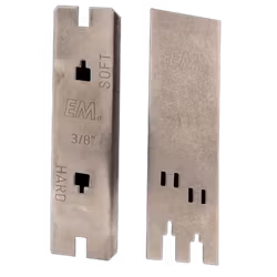 Husqvarna Ryttarmall