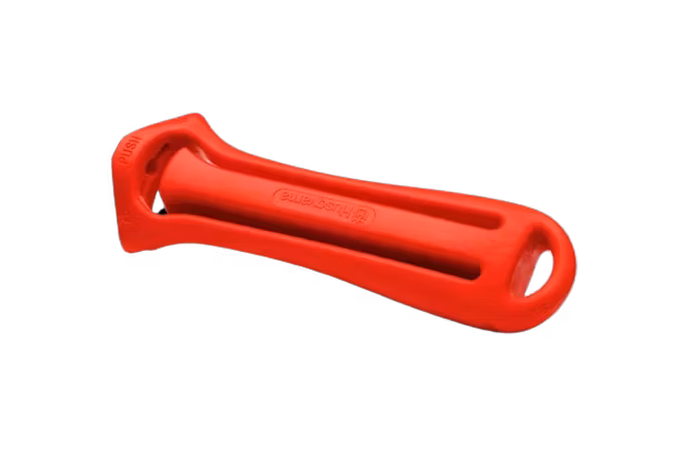 Husqvarna Filhandtag