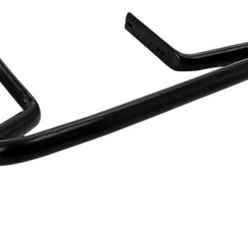 Husqvarna Stötfångare