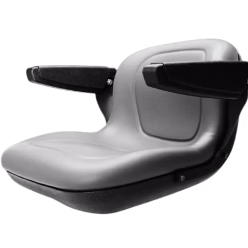 Husqvarna Kit armstöd