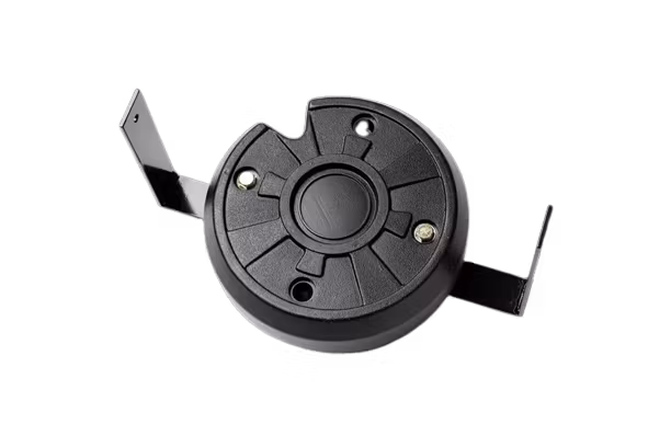 Husqvarna Motvikt 16 kg