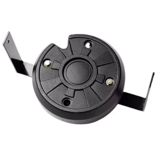 Husqvarna Motvikt 16 kg