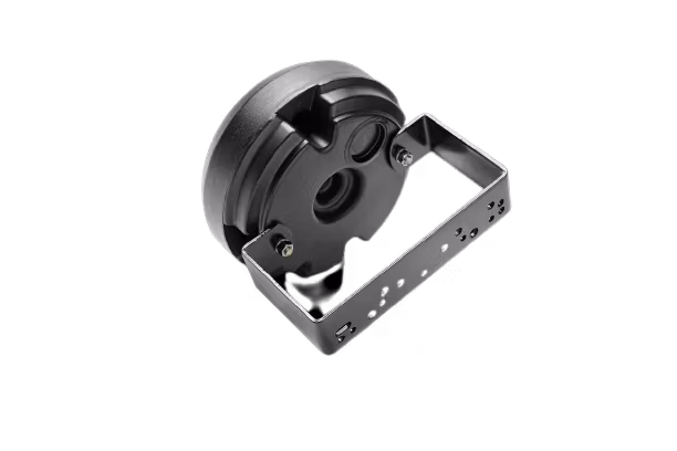 Husqvarna Motvikt 16 kg