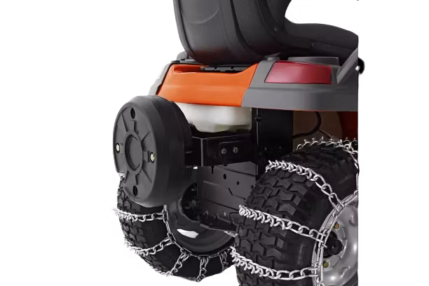 Husqvarna Motvikt 16 kg