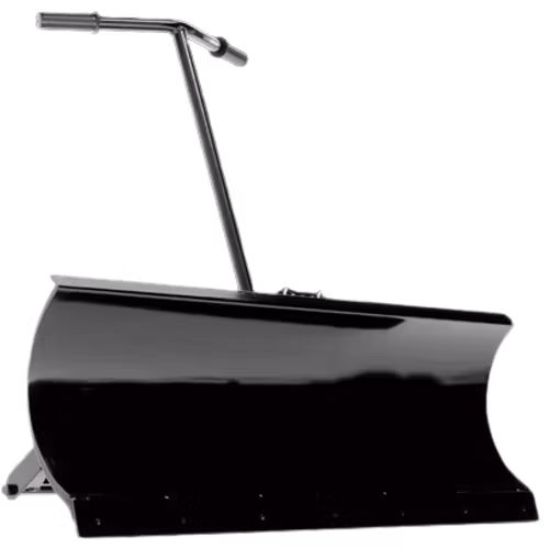 Husqvarna Snöblad