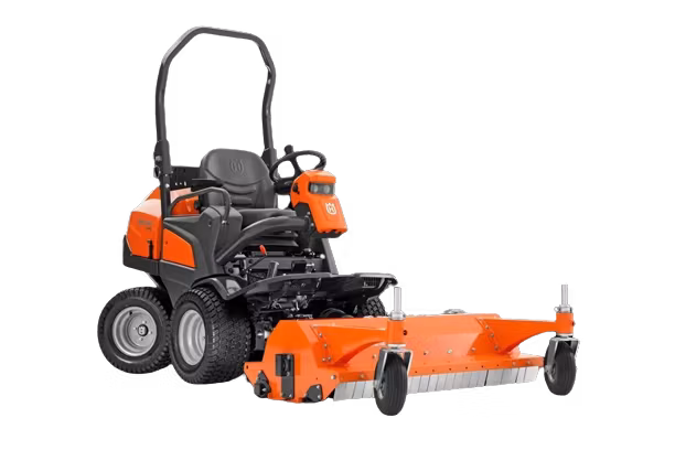 Husqvarna Slaghack