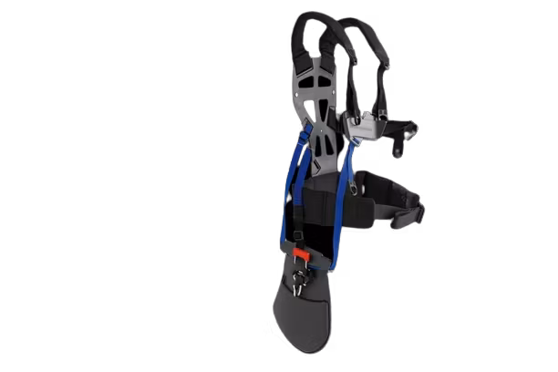 Husqvarna Sele Balance XB
