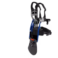 Husqvarna Sele Balance XB