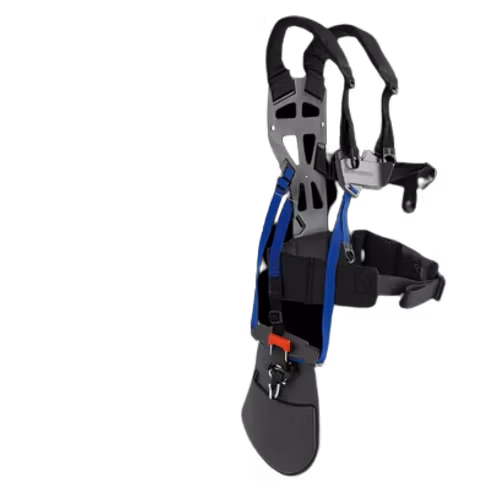 Husqvarna Sele Balance XB