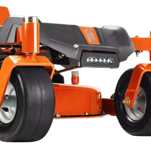 Husqvarna Belysningskit, Z242F