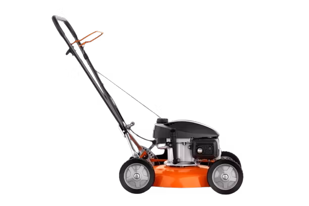 HUSQVARNA LB 448 KLIPPO™