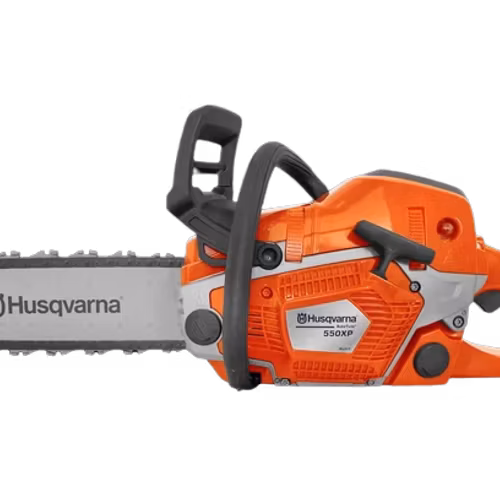 Leksak Motorsåg 550XP