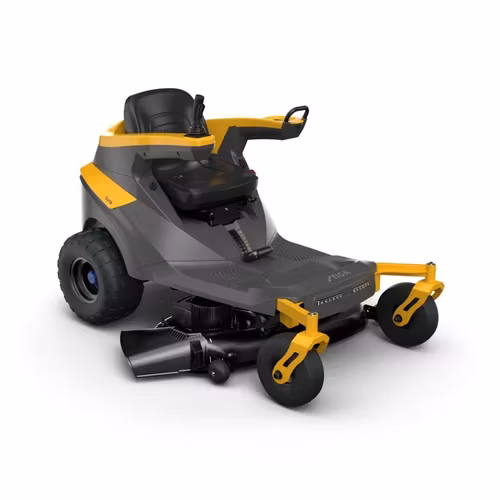 Stiga Gyro 700e Axialklippare - Batteri