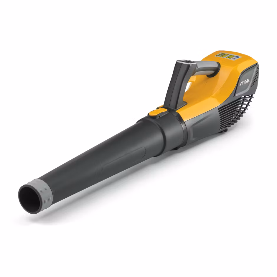 Stiga BL 500e - Batterilövblås (utan batteri)
