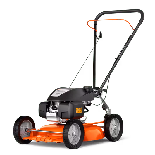 HUSQVARNA LB 448 KLIPPO™