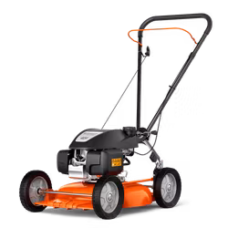 HUSQVARNA LB 448 KLIPPO™