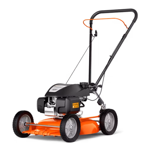 HUSQVARNA LB 448 KLIPPO™