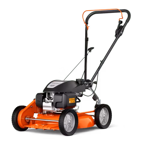 HUSQVARNA LB 448S KLIPPO™